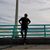 Frank Vincent Cuneo's profile image