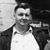Jim Collins's profile image
