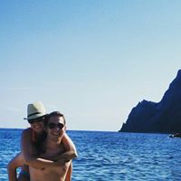 Paula Seguin's profile image