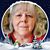 Pam Riley's profile image