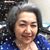 Yolanda Orozco's profile image