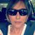 Colette Christensen's profile image