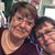 Jackie Talmadge's profile image
