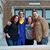 Debra Hendren's profile image