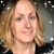 Krista Johnson's profile image