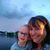 Rebecca Schairer Boles's profile image
