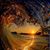 Mike Rolin's profile image