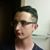 Jacob Stanton's profile image