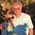 Elizabeth Vogel's profile image