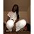 Charlene Anderson's profile image
