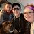 Lynette Reese Hickson's profile image