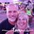 Cindy Motley Bartsch's profile image