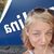 Kelly Bollwahn's profile image