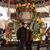 Danny Pimentel's profile image