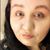 Rachyl McWilliams's profile image