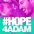 Kate Dayan's profile image