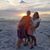 Christina Lubecke's profile image