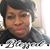 Pat Wright's profile image