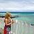 Shannon Siroin's profile image