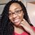Shantrell Latrice Wright's profile image