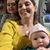 Lisa Lagowski-Folino's profile image