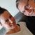 Tracey Ashworth's profile image