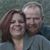 Torey Cranford's profile image