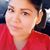 Olga Torres's profile image