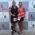 Ashley Jones Scroggins's profile image