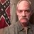 Edwin Harman's profile image