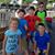 Cheryl Kinne's profile image