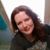 Leann Beatty's profile image