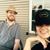 Mariah Ward's profile image