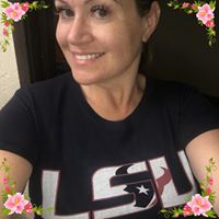 Katherine Bennett Rubio's profile image