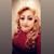 KRyna Ryez's profile image