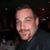 Jacob A. Pieper's profile image