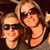Noelle Francell Robinson's profile image