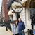 Deborah DiFulvio Stolba's profile image