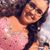 Morgan Lynn Hagy's profile image