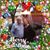 Linda Mitchell's profile image