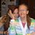Stephani Shaver-Vouras's profile image