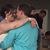 Kelly McBride Kalinowski's profile image