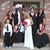 Kandy Blevins's profile image