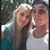 Daisey Moore's profile image
