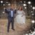 Sara Haupt's profile image