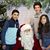 Vianey Valdez Earthman's profile image