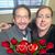 Sylvia Cardenas's profile image