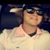 Alex Parks's profile image