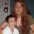 Theresa Glaviana's profile image