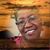 Marcia Allen's profile image